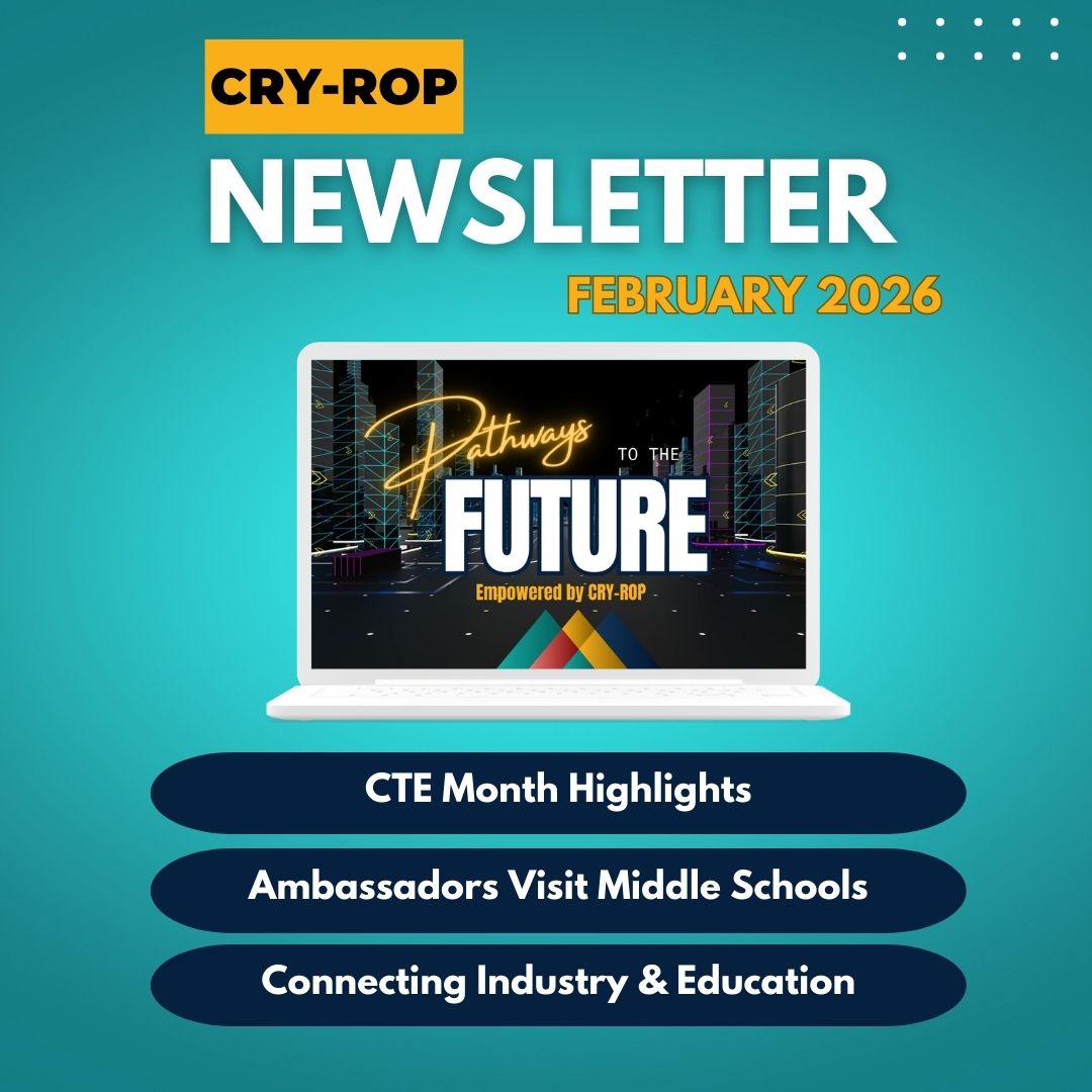 September Newsletter